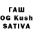 MDMA VHQ KZ ALI