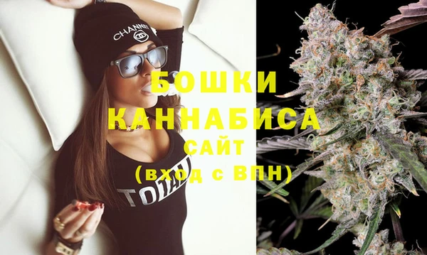 хмурый Верхний Тагил