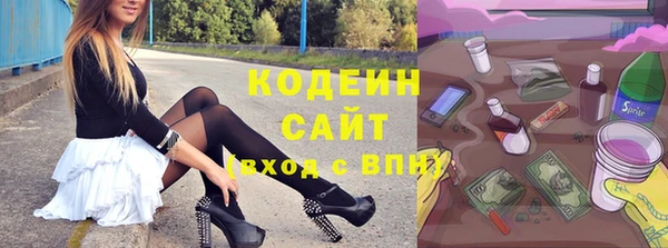 дурь Верея